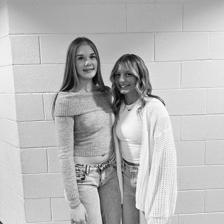 molley.k3