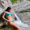 yulesuarez10