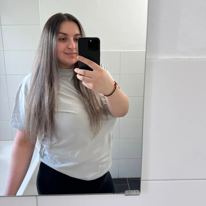 @calinmaria26