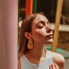 giorgia_bvl