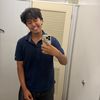 epicrobloxking