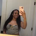 @mira_desha1
