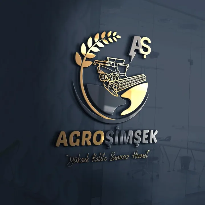 agrosimsek