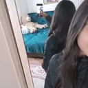 @itzzmelisailoweyou