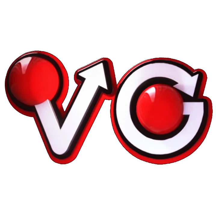 vgbootcamp