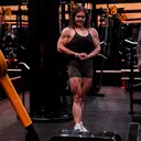 @samantha_york91
