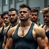 musclegods2