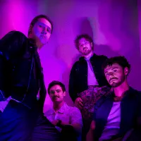 royaloakband