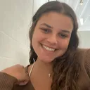 @saaabster