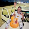 patrice.bamogo1