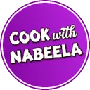 @cookwithnabeela