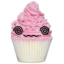 @cupcake.swirl98