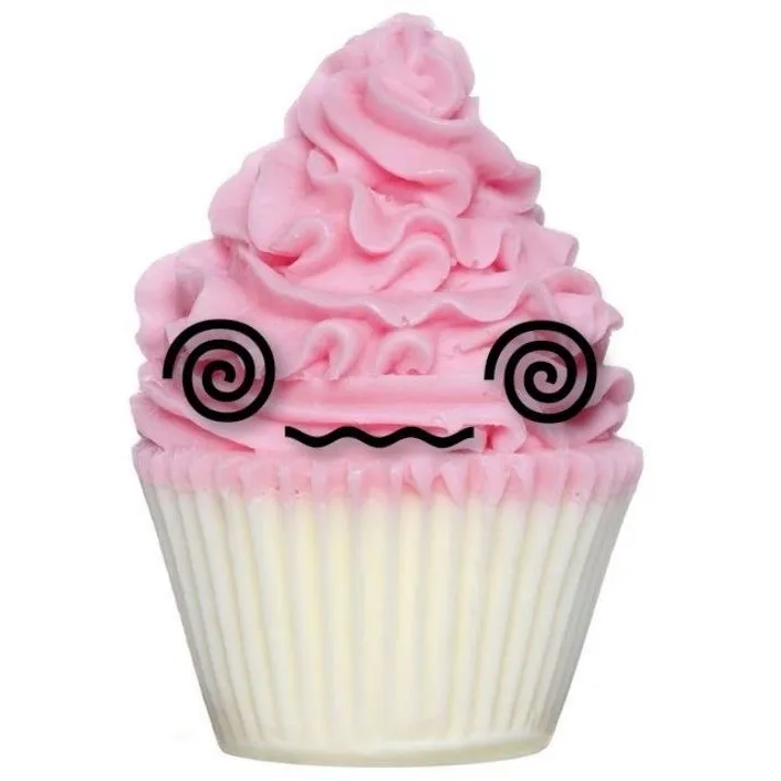 @cupcake.swirl98
