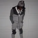 @playb0ytwisted