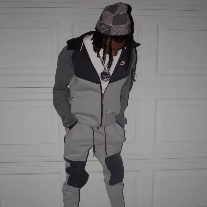 @playb0ytwisted