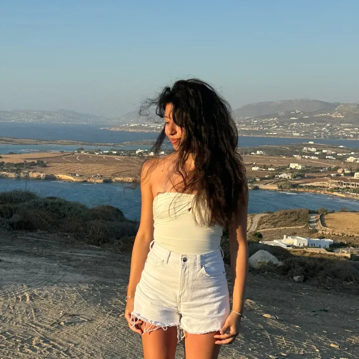 nourishwithelisa