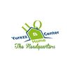 yurezzhq