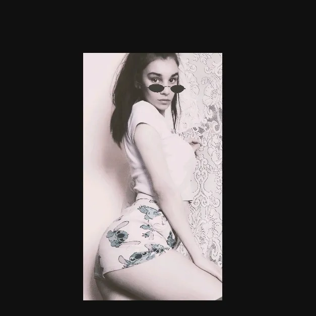 @andreea.hughineat5