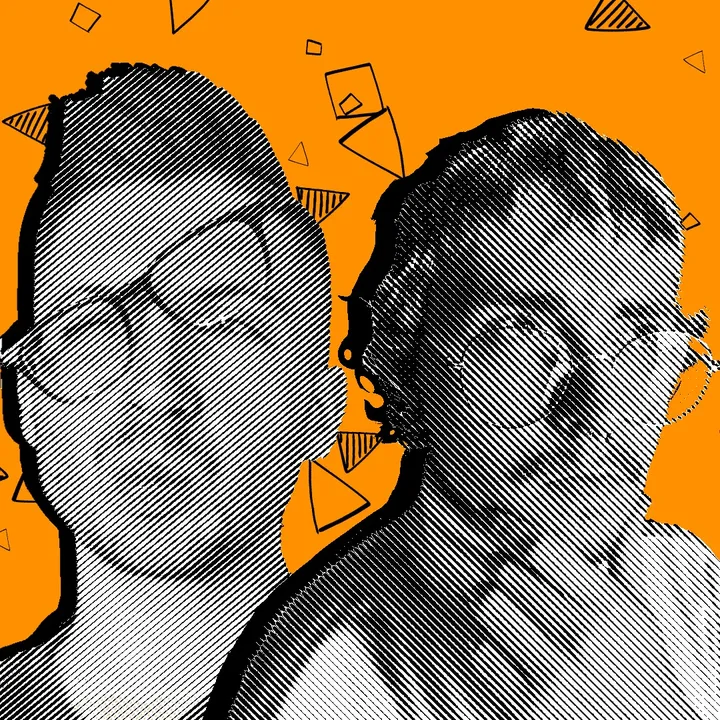 thesmartfellas