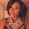 its_suziehoe