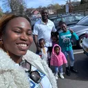 @lordmacray_family