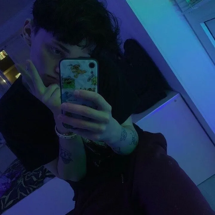 @pornvalka