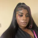 @lalanoloopsy