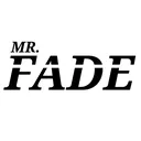 @misterfadegt
