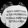 sofiazinno___