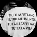 @sofiazinno___