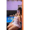 monsemaidana30