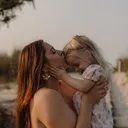 @justsimplyalexis
