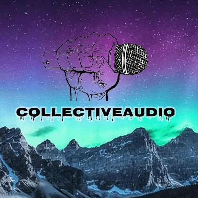 @collective.audio