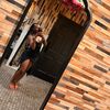 mrs_barbie_djy