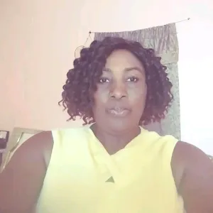 @kerline.jacomel