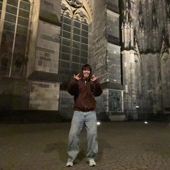@w33h.1l1