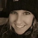 @nicoleadams224