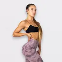 @angelina_maldofitness