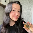 @fragrancefixations