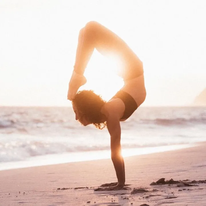 thinkingaboutyoga