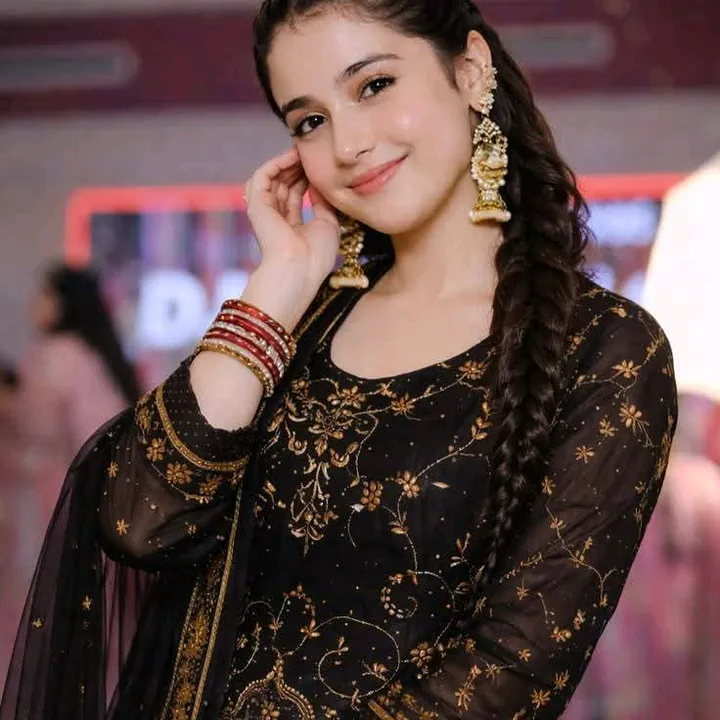 @zara.malik344