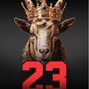 lebronbballking