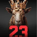 @lebronbballking