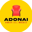 @muebles.adonaii