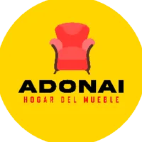 muebles.adonaii