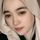 @n3ng_rucyy12