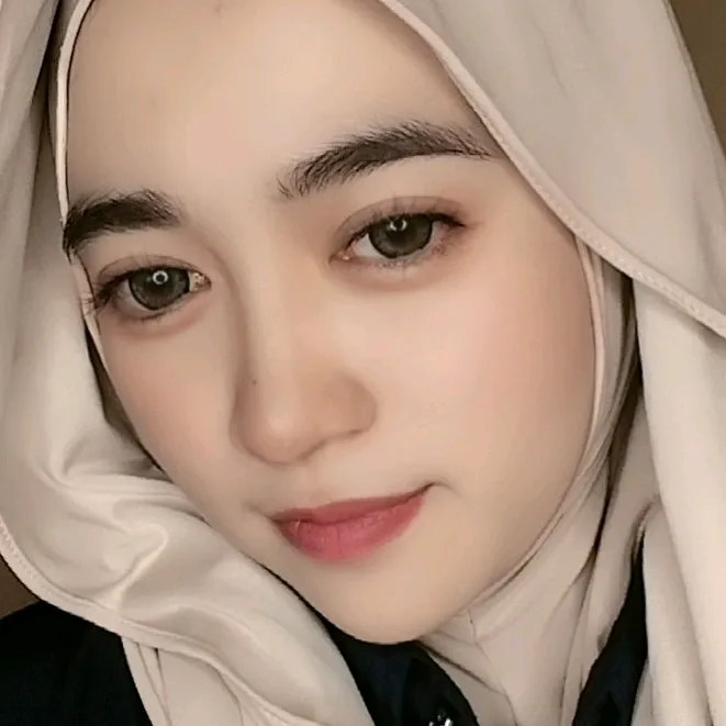 @n3ng_rucyy12