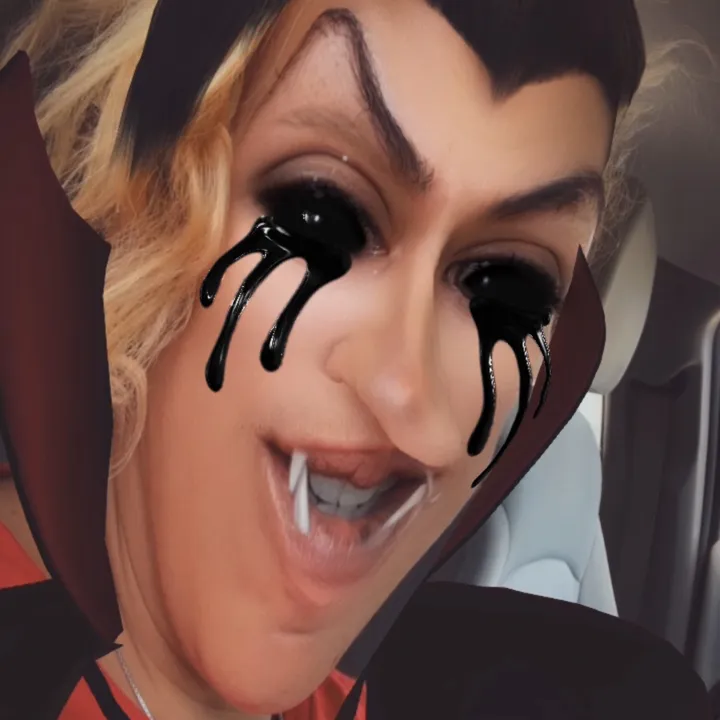 counttripleogonthatassmf