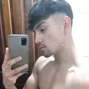@ofcpadilha