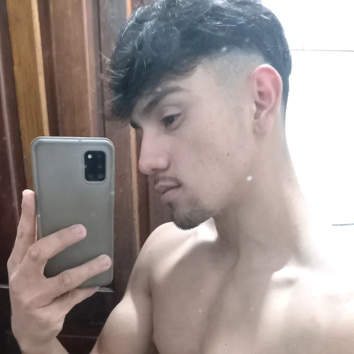 @ofcpadilha